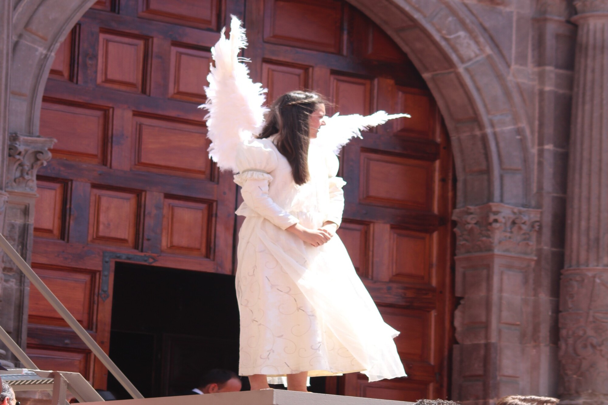 Lee más sobre el artículo La Loa