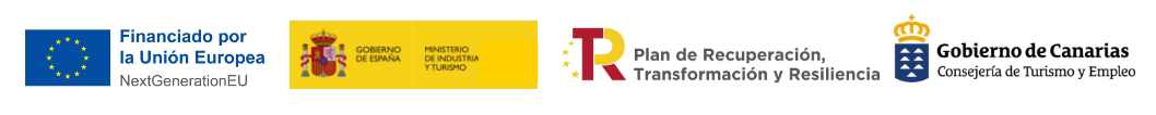 Banner Logos Santa Cruz La Palma