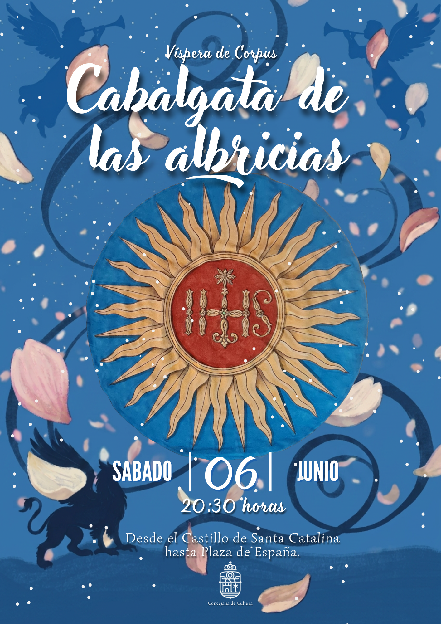 No se puede visualizar