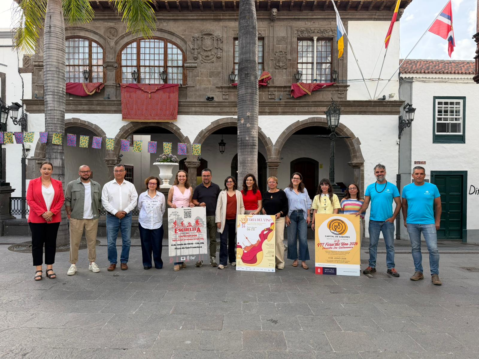 No se puede visualizar