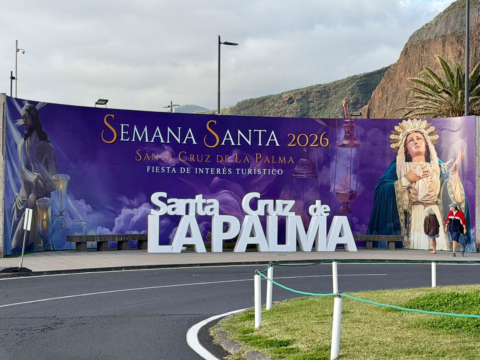 No se puede visualizar