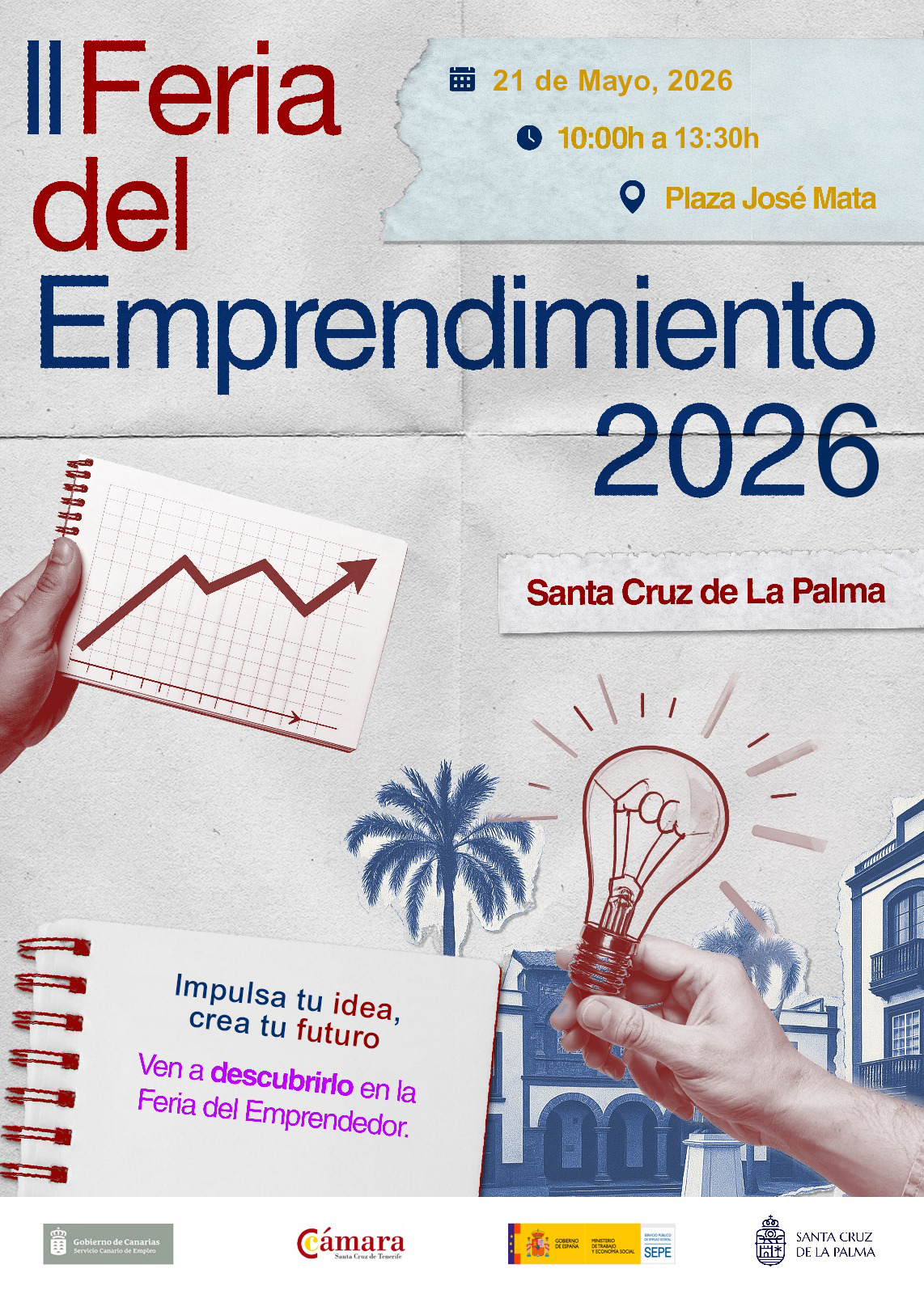No se puede visualizar