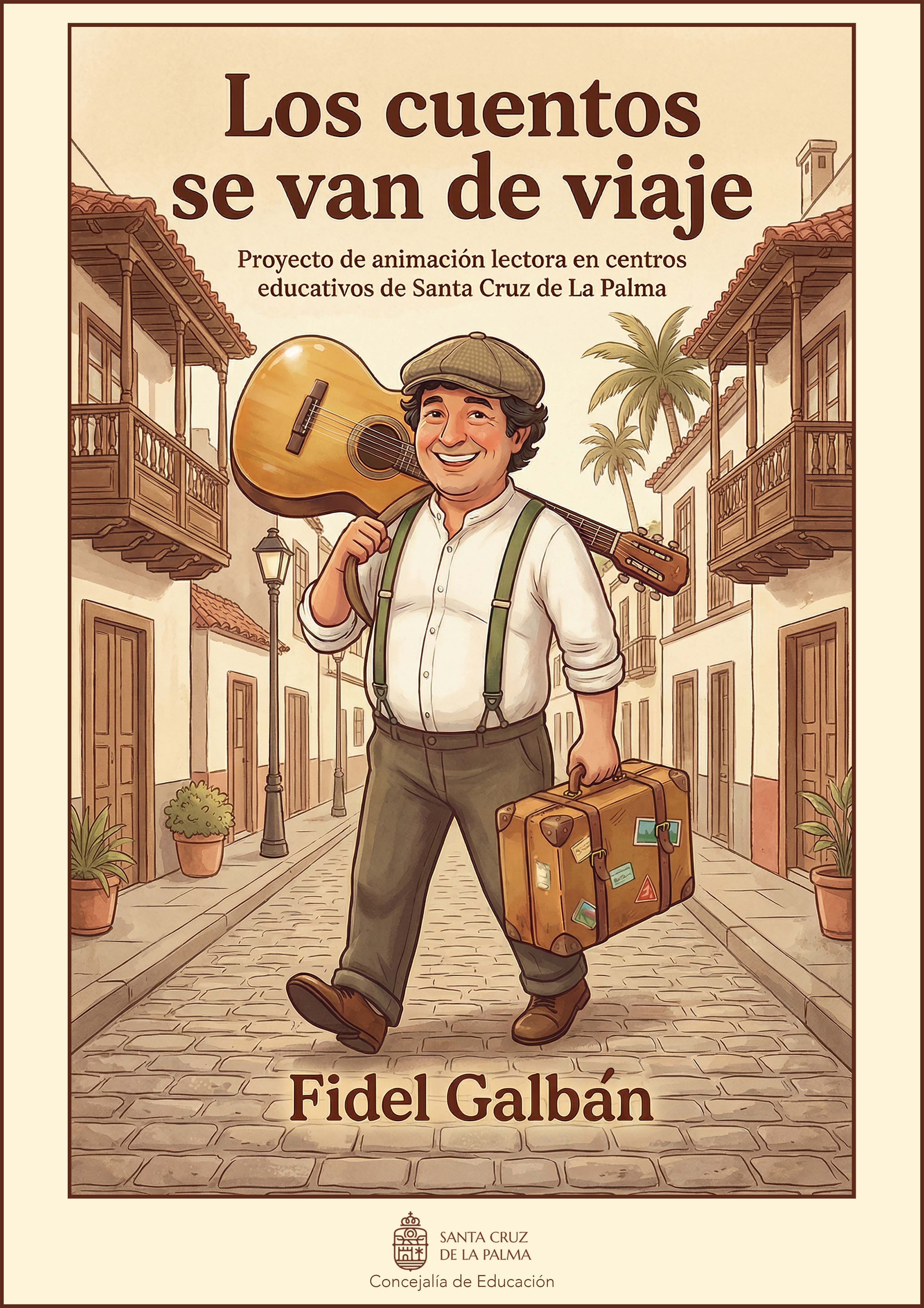 No se puede visualizar