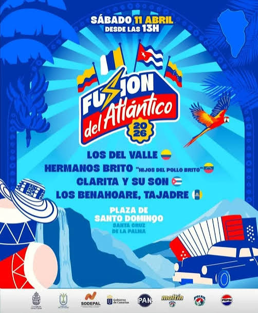 No se puede visualizar
