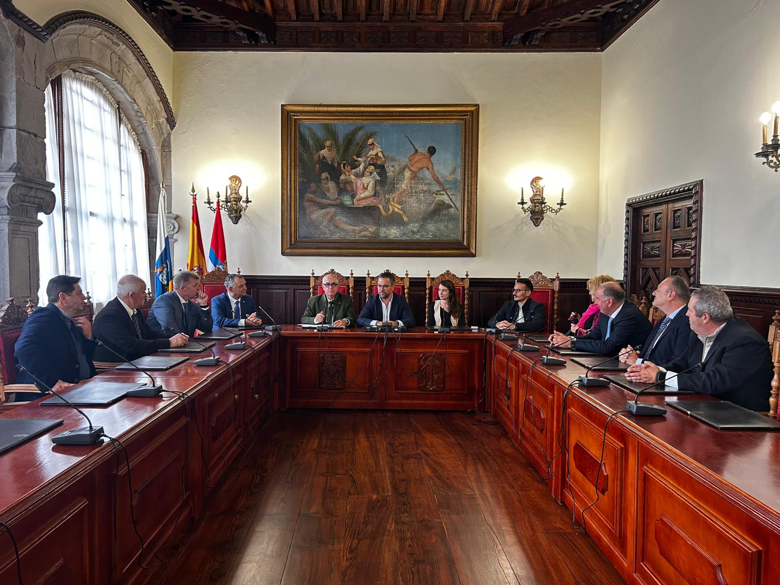 No se puede visualizar