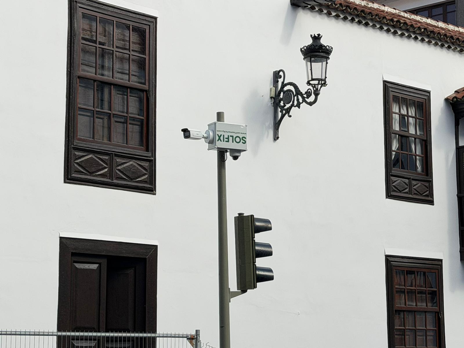 No se puede visualizar