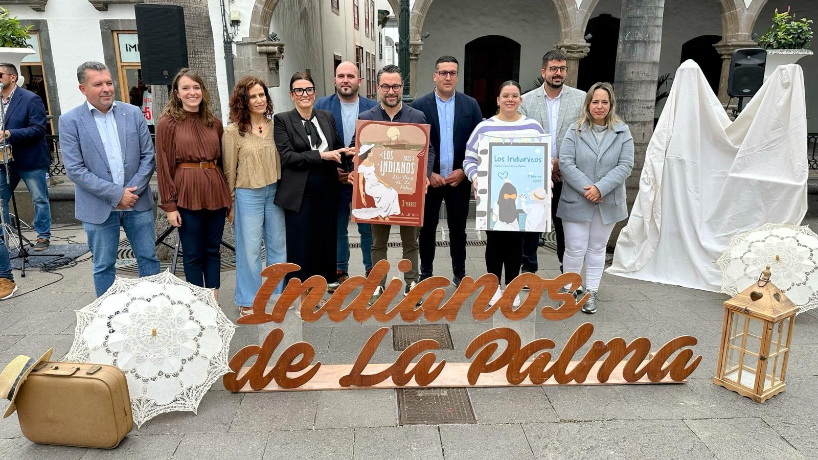 No se puede visualizar