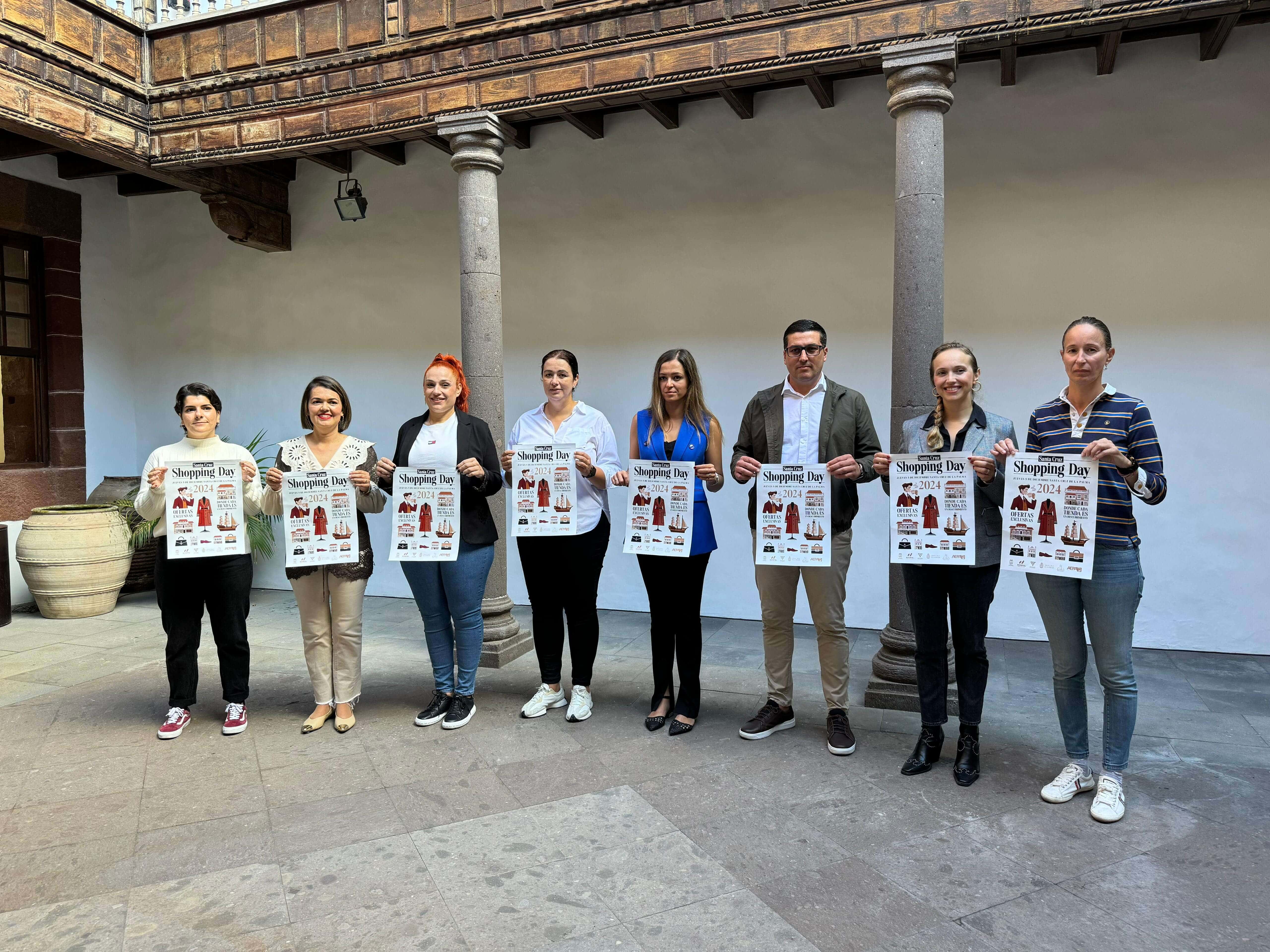 No se puede visualizar