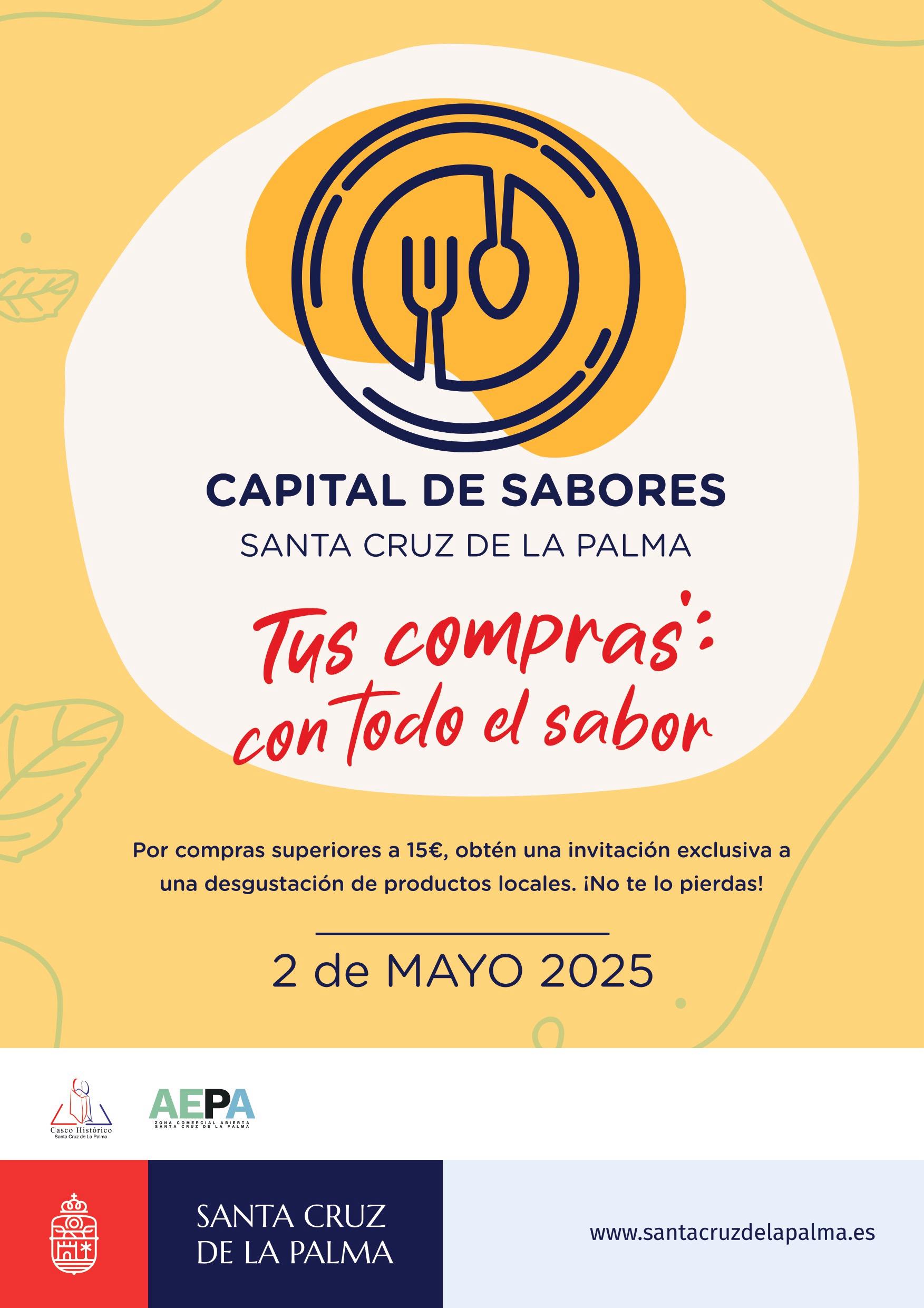 No se puede visualizar