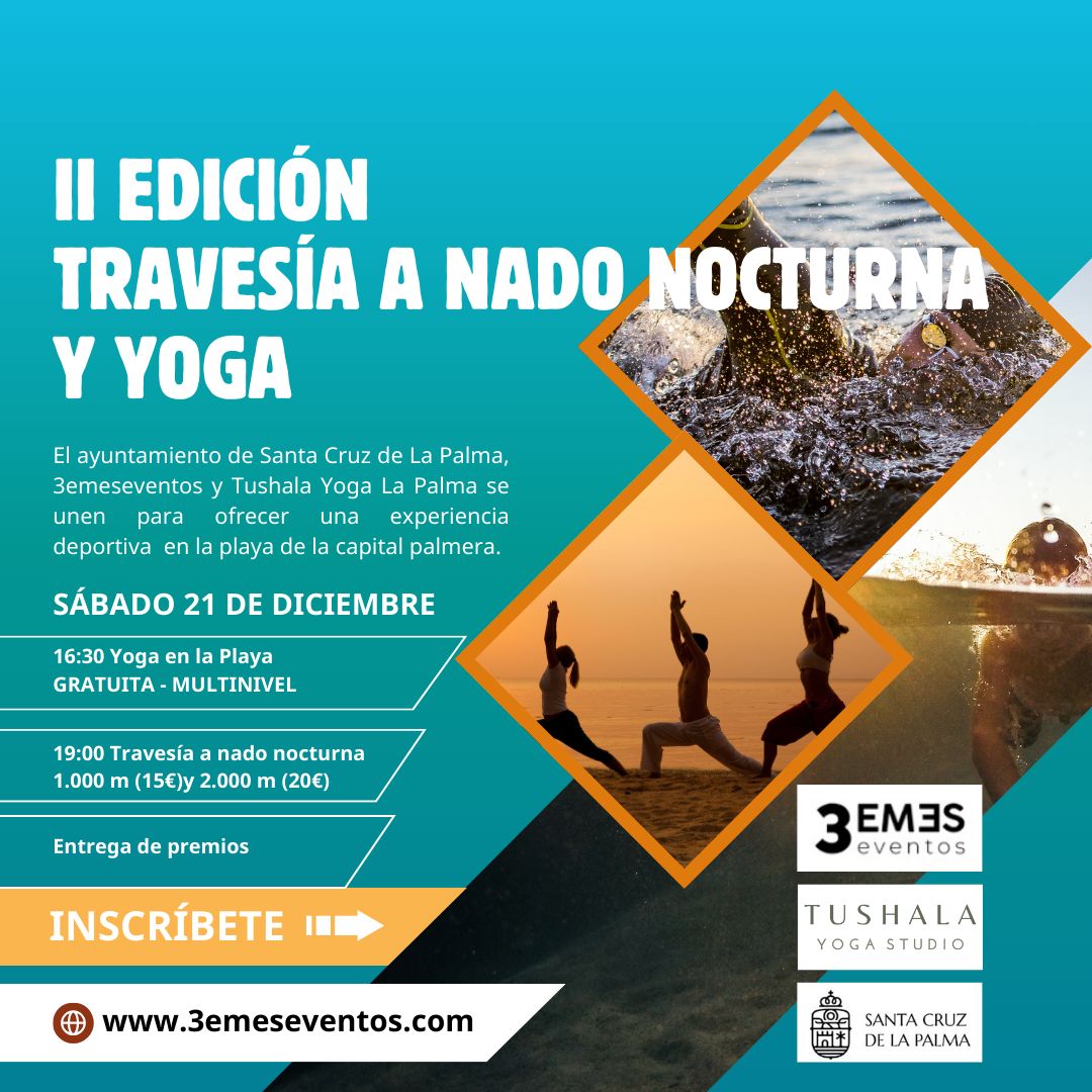 No se puede visualizar