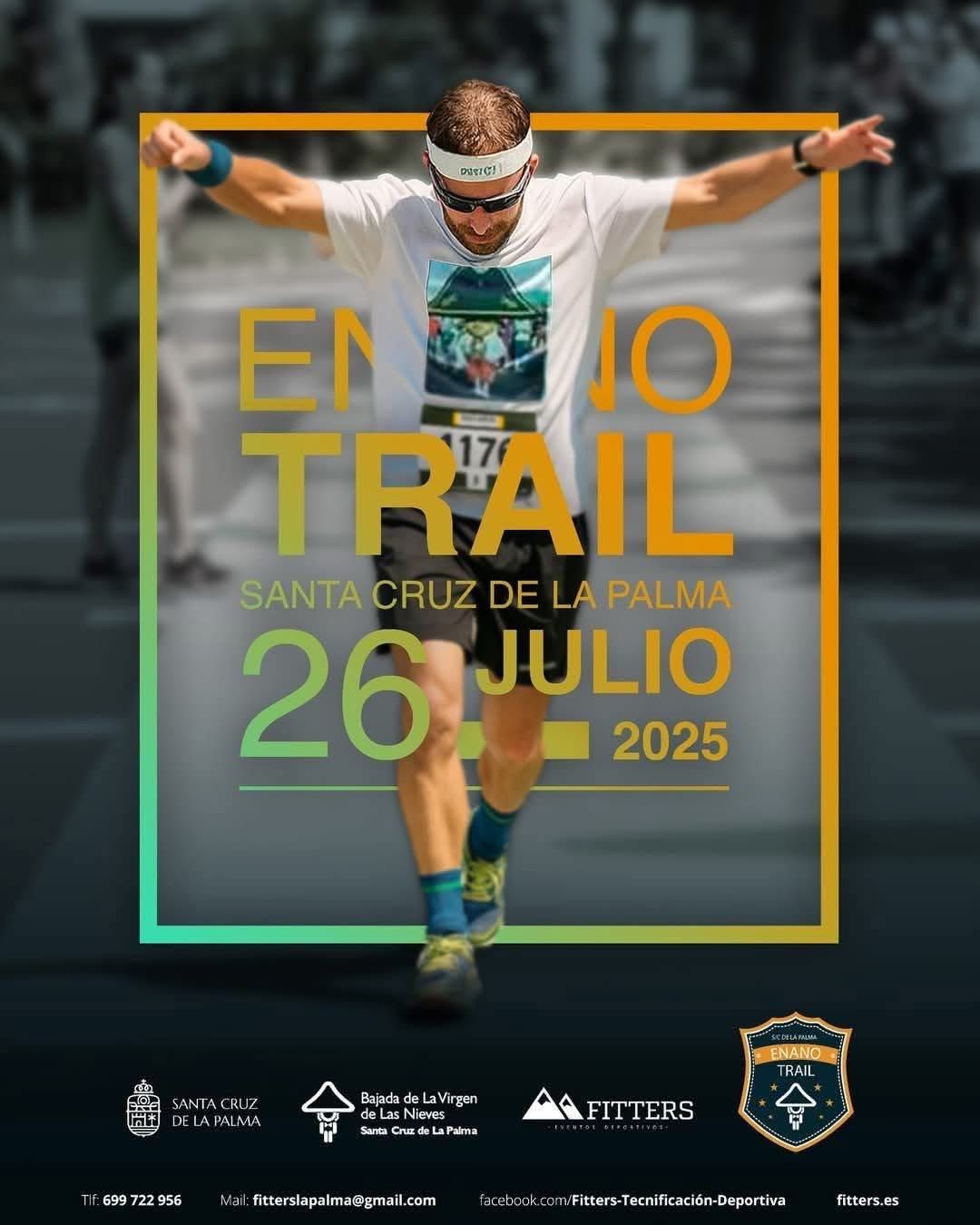 No se puede visualizar