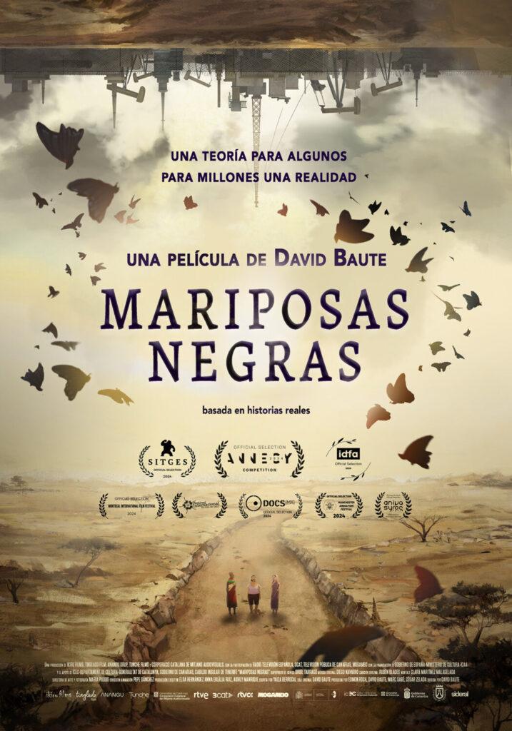 No se puede visualizar