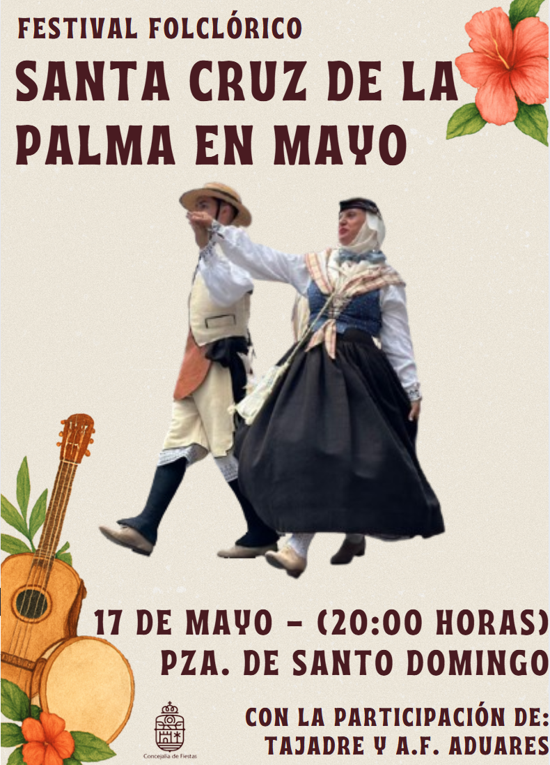 No se puede visualizar