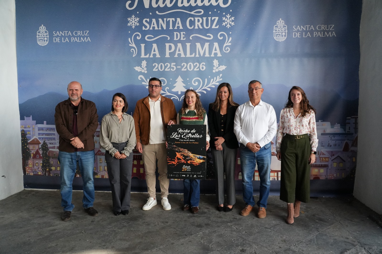 No se puede visualizar
