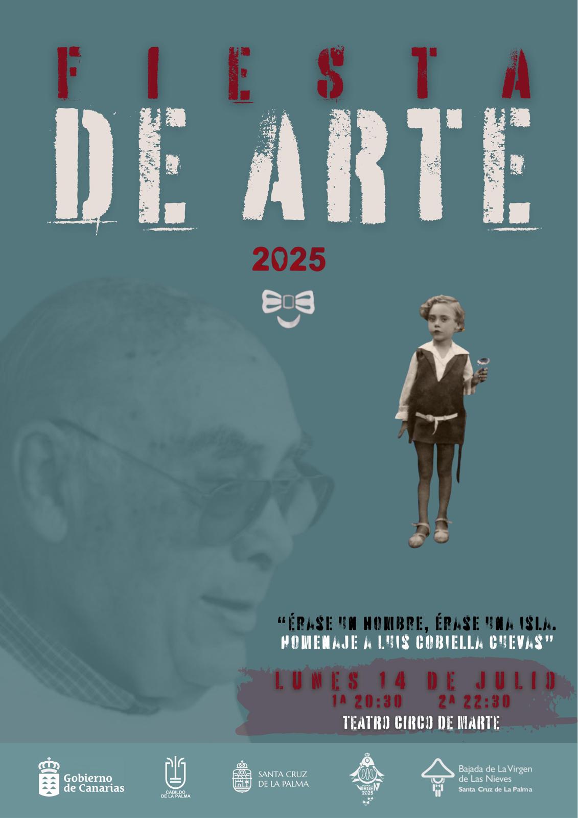 No se puede visualizar